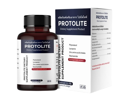 Protolite